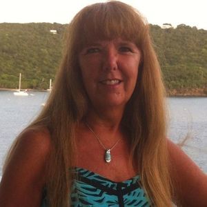 Meet your Posher, Pamela